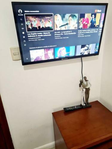 Apartamentos Ecusuites Family Depto Resort Riverfront Gye