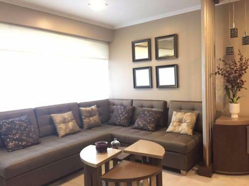 Apartamento Suite En Riverfront 2 - Puerto Santa Ana