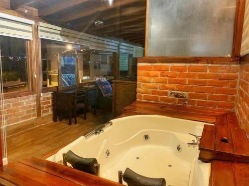 Apartamento John House Guayaquil