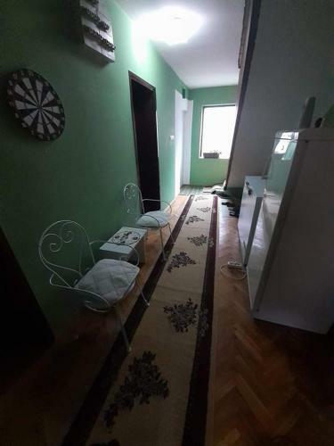 Apartamento Ku?a Loznica