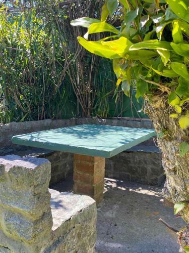 Apartamento Gladys House