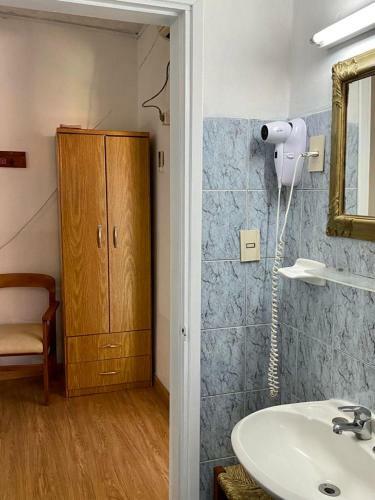 Apartamento Gladys House
