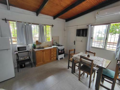 Apartamento Yb� Pit�