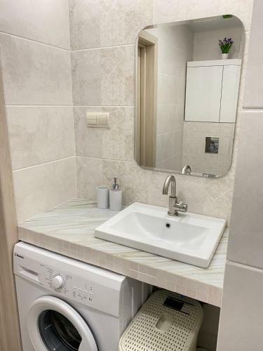 Apartamento Suite Mira Avenue Center ????????????? ???????? ? ?????? ????? ?? ?????????