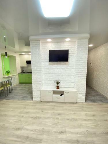 Apartamento Suite Mira Avenue Center ????????????? ???????? ? ?????? ????? ?? ?????????