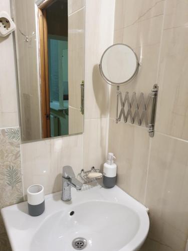 Apartamento Artapartments-center