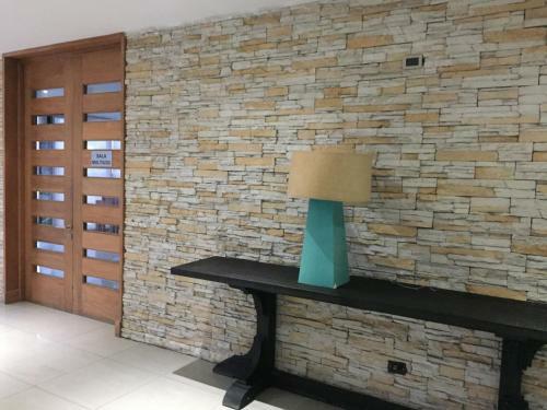 Apartamento Dpto Jardin Del Mar En La Serena-coquimbo