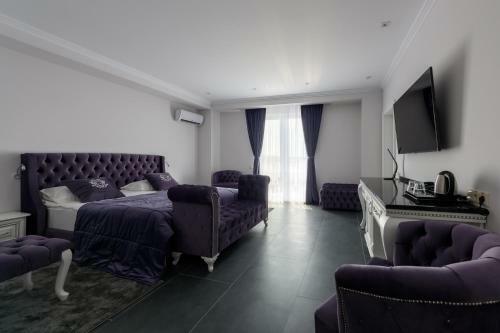 Hotel Grand Royal