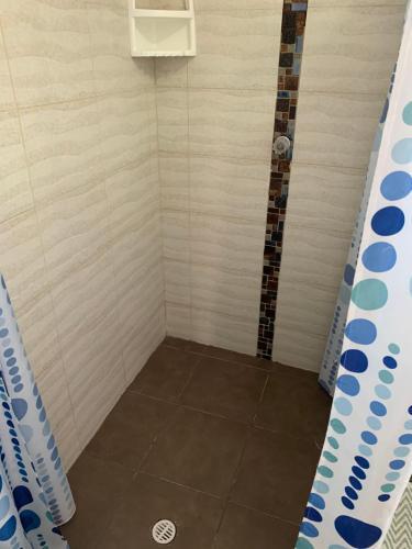 Apartamento Cerca Del Cc Titan Plaza