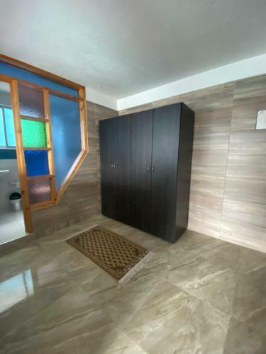 Apartamento Loft En Las Monta�as De La Calera