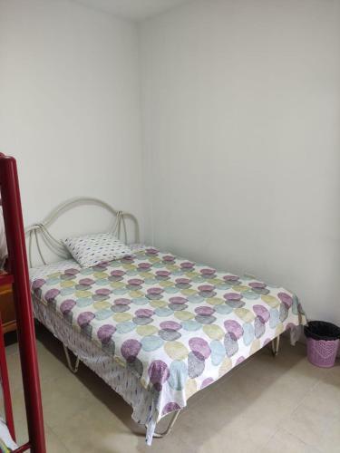 Hostal Hospedaje Don Lalo