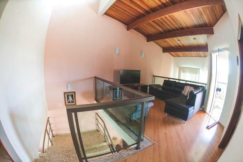 Casa Bela Vista