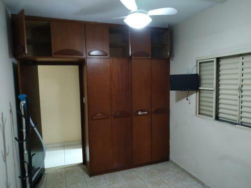 Apartamento Aconchego Do Osvaldo