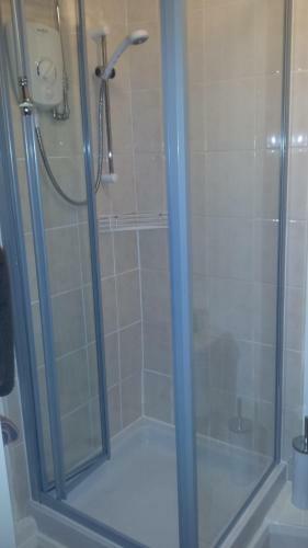 Bed & Breakfast Moorland House