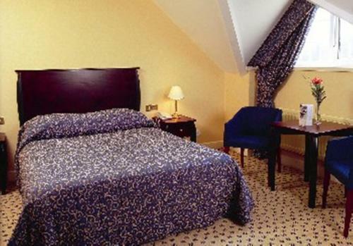 Basingstoke Country Hotel - The Hotel Collection