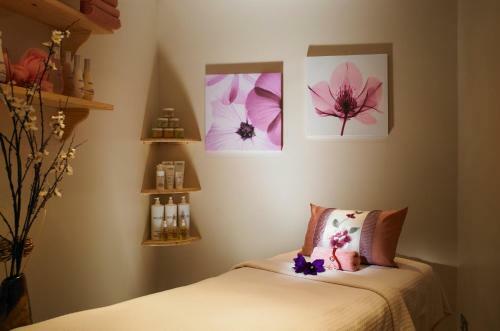 Basingstoke Country Hotel - The Hotel Collection