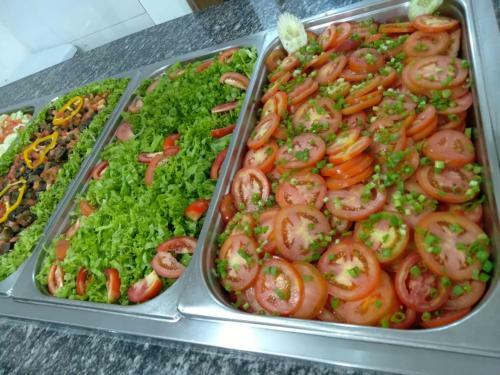 Hotel S�o Luiz