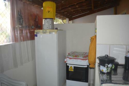Apartamento Para 7 Pessoas Pr�ximo A Bas�lica