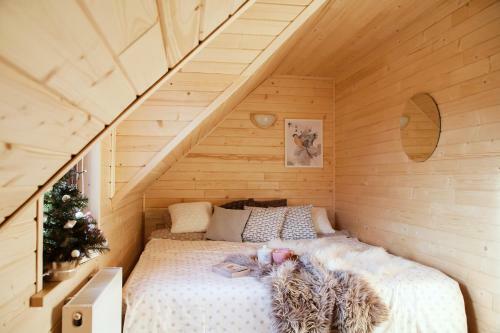 Wi?niewski Apartamenty Pod Szczyrkiem