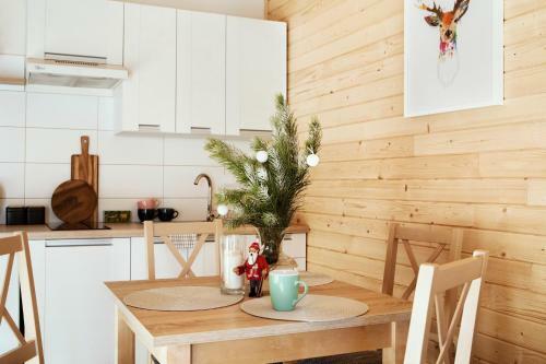 Wi?niewski Apartamenty Pod Szczyrkiem