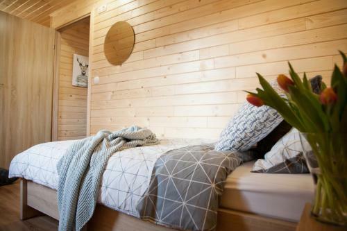 Wi?niewski Apartamenty Pod Szczyrkiem