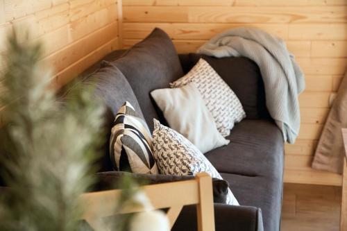 Wi?niewski Apartamenty Pod Szczyrkiem