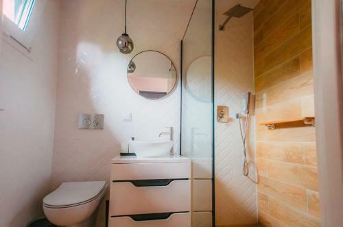Legowisko Bed & Sauna Szczyrk