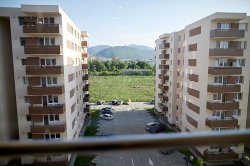 Apartamento Luxres #1