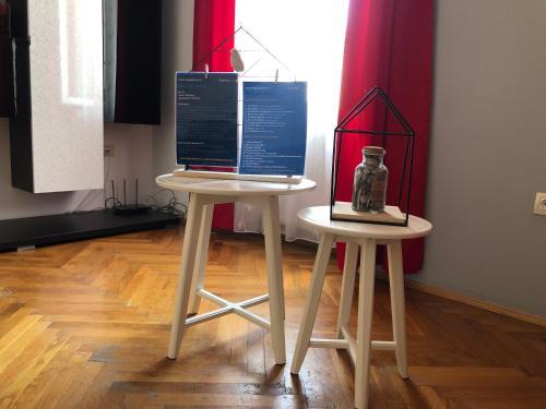 Schei Apartament 2