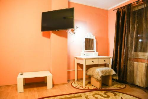 Apartamento Luxury Brasov
