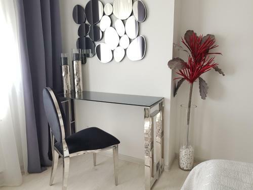 Apartment Alonisos Lux