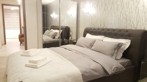 Apartment Alonisos Lux
