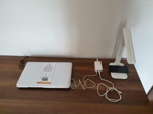 Apartamento Mei