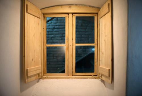 Apartamento Republicii Residence