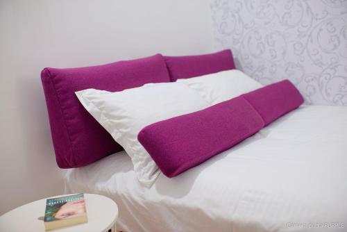 Apartamento Republicii Residence