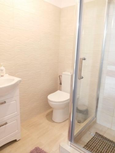 Apartamento Republicii Residence