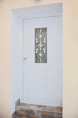 Apartamento Republicii Residence