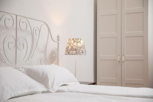 Hirscher Apartments