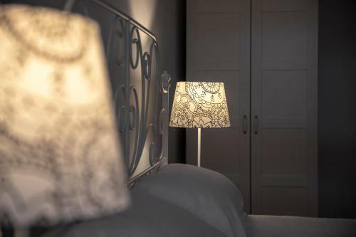 Hirscher Apartments