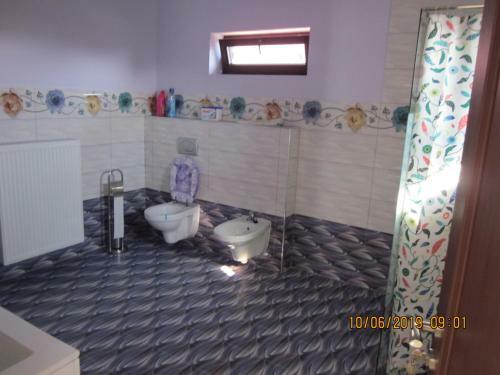 Hostal Casa Anton