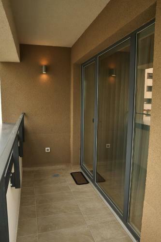 Roadstar Apartmants Coresi