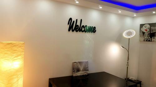 Luxury Paul Apartment Green, Private & Accessible