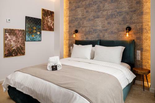 Apartamento Kanopian Penthouse Brasov