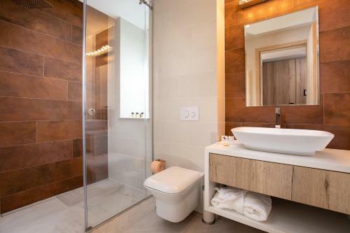 Apartamento Kanopian Penthouse Brasov