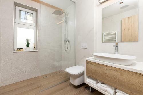 Apartamento Kanopian Penthouse Brasov