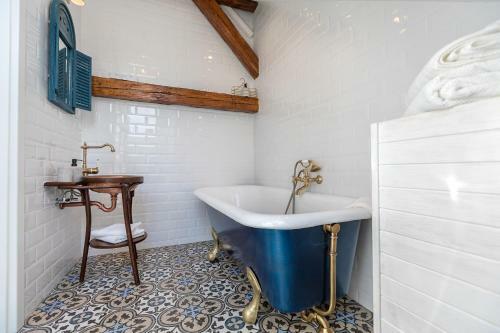 Apartamento Casa Carolina Brasov