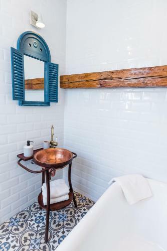 Apartamento Casa Carolina Brasov