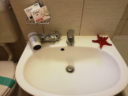 Apartamento Central Appartment St's Martin Church