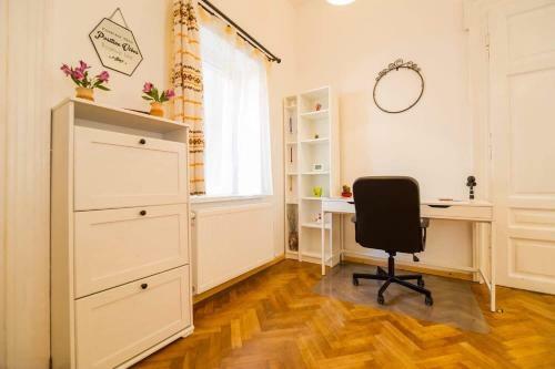 Apartamento Zen House