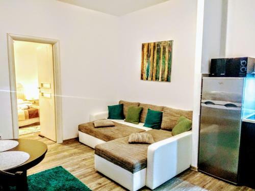Apartamento Tampa Guests House